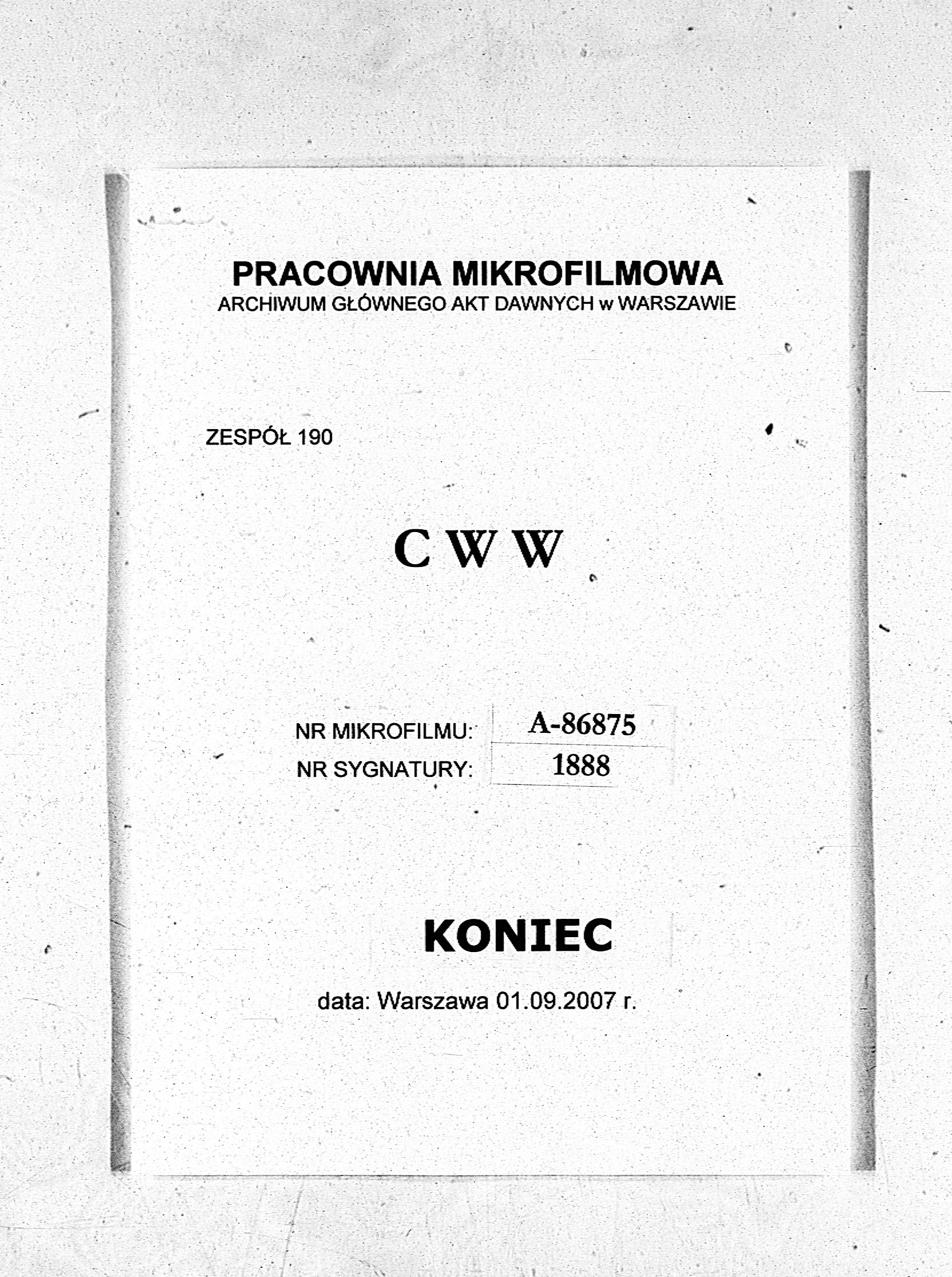 PL_1_190_1888_9999-tablica koncowa